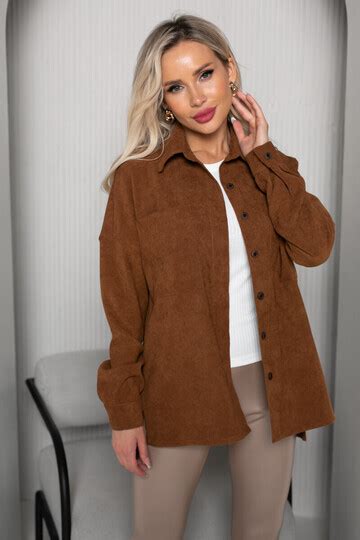 Valentina – каталог товаров бренда: купить в интернет-магазине по цене ...
