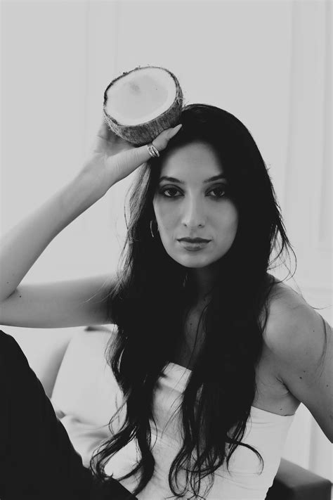 Hot Latina Photos, Download The BEST Free Hot Latina Stock Photos & HD