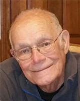 Westerly Sun News Obituaries: A Window into the Past - szjtrgi