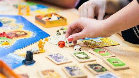 Интересные настольные игры для детей: ходилки, бродилки, пазлы для ...