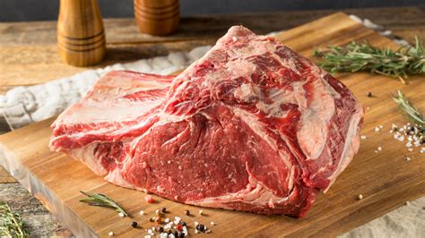 rib roast  prime rib whats  difference