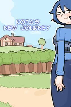 Kota`s New Journey - Reviews | HowLongToBeat