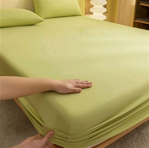 bedding sheets wsbs wholesale supplies