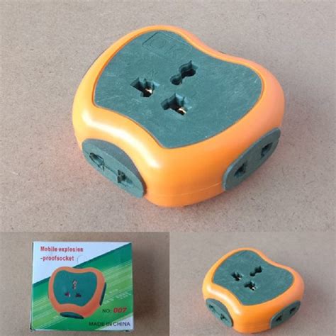 multi switch board power outlet board  switches electric board