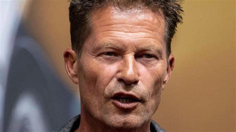 Til Schweiger: Invictus-Games-Post macht Fans Sorgen