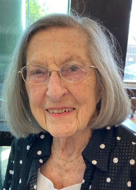 IT TAKES A LIFETIME: 106-year-old still vibrant after years as a ...