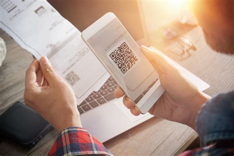 The UPHS Intranet Secret: 5 Easy Tweaks For A Massive ROI Boost Image 10