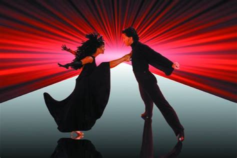 10 Greatest Dancers of the Twentieth Century - Listverse