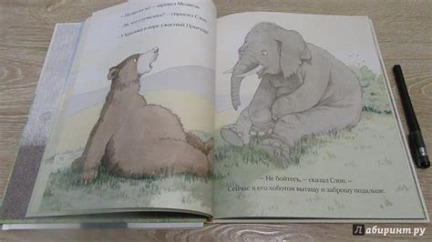 Книга: Огромный прыгуар - Джулия Дональдсон. Купить книгу, читать ...