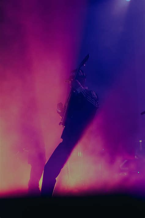 TESSA CHRISTINE SMITH