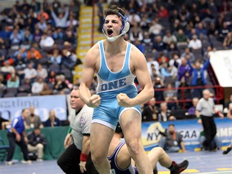 Top 10 High School Wrestling States at Howard Vasquez blog