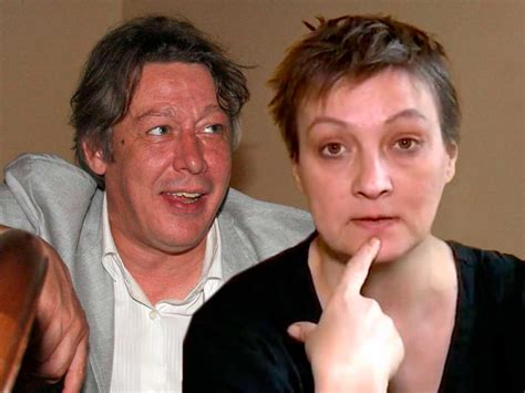 Качалина ксения биография фото