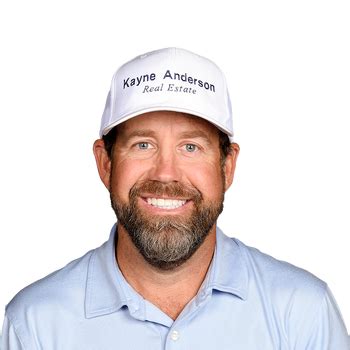 Erik Compton - Golf News, Rumors, & Updates | FOX Sports