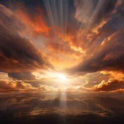 The Inspiring True Tale of a Sun's Journey Through Tears - Hunter Games Magazine