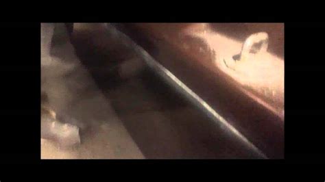 F150 repairs part 3 - YouTube