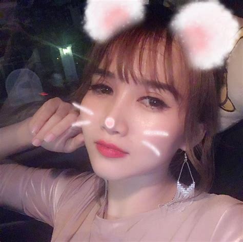Trang Nguyễn Make Up Store | Biên Hòa