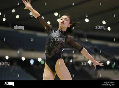 Yumoto sakura -Fotos und -Bildmaterial in hoher Auflösung – Alamy