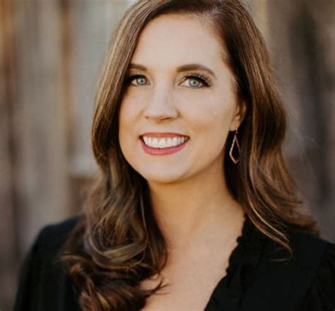 Creatorland | Melissa Newman - Educator, Entrepreneur, Influencer ...
