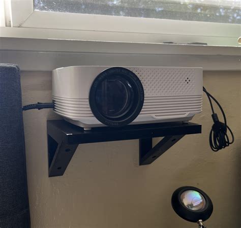 3D Printed Shelf : r/3Dprinting