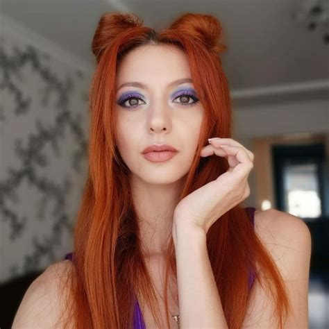 Парикмахер.Косы.Ессентуки/Лермонтов (@aleksandria_leonova) • Threads ...