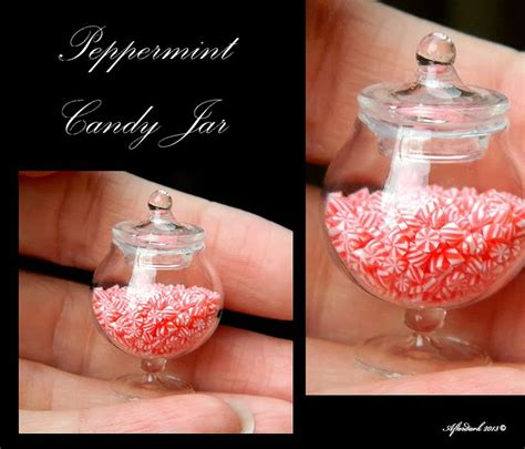 images  cute miniature   pinterest