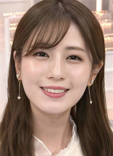 アナ에 있는 りおっと zzzz님의 핀 | 모델