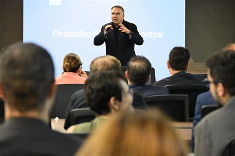 Mabel revela os benefícios de investir em Goiânia para jovens