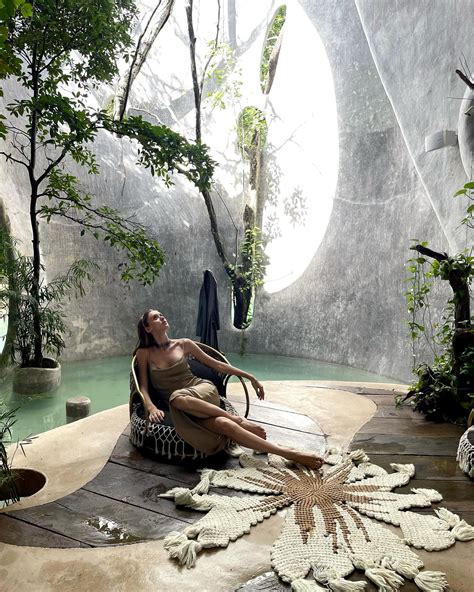 Flirtina (@flirtina_) • Instagram photos and videos