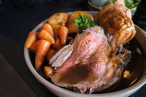 menus  plough inn