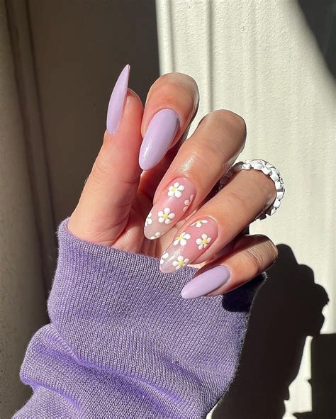 Los 12 Mejores Colores De Uñas De Verano Para este 2025 - DECORAMANO