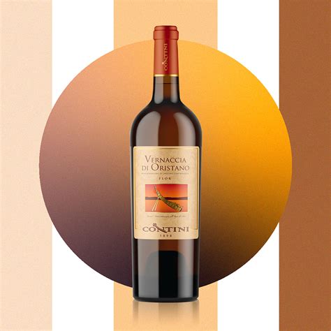 contini sviluppo horeca