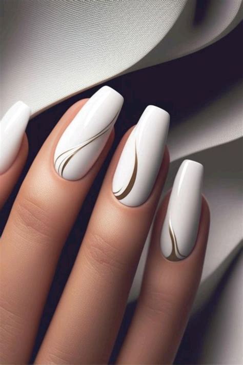 Pin by Melanie on Nails | Acrylic nails, Fancy nails designs, Manicure ...
