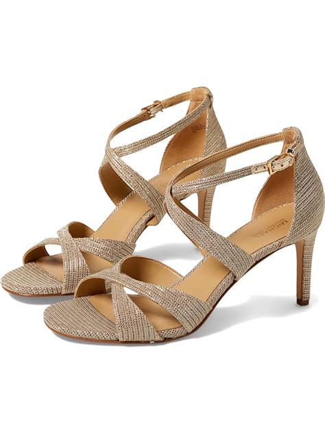 Strappy sandals + FREE SHIPPING | Zappos.com