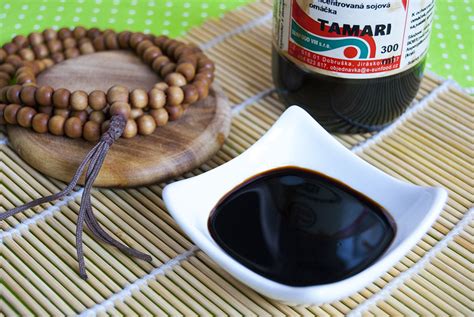 fermentace – Foodblog o dobrém jídle