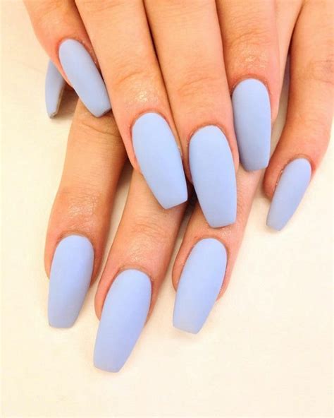 Tendencias de diseños de uñas para este 2021 - Consejos Mujer