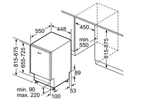 Bosch SPV2IKX10E Beépíthető mosogatógép - árak, vásárlás ...