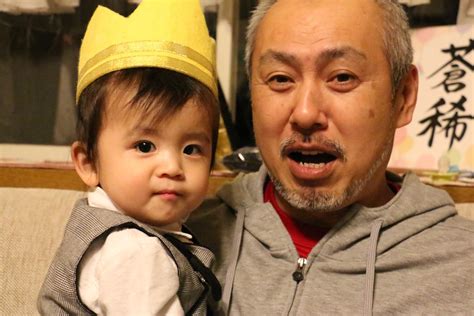 IMG_4361 | win saki | Flickr