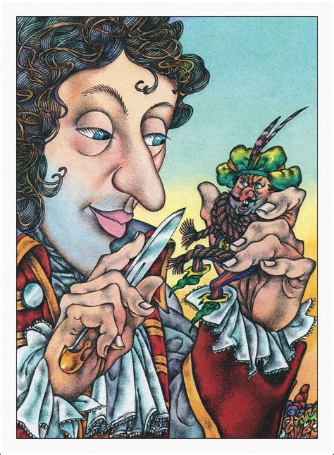 В. Карасев, Путешествия Гулливера | Gulliver's travels, The little ...