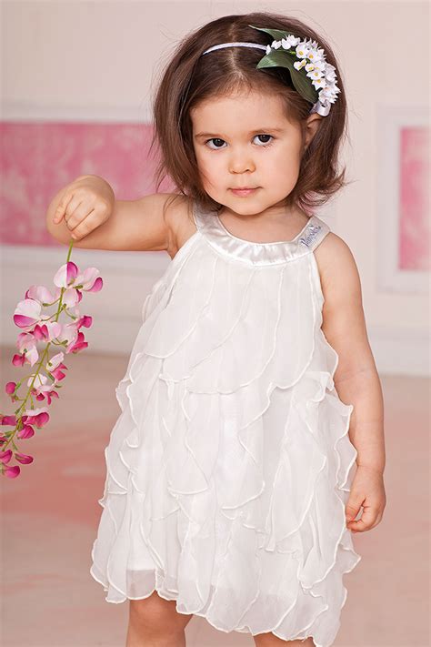 Fashion Kids. Мария-Любовь Крымова. Фотогалерея: фотограф Виктория Давыдова