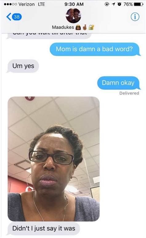13 of the Funniest Text Message Conversations You'll Ever Read