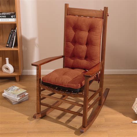 rocking chair outdoor cushions 6