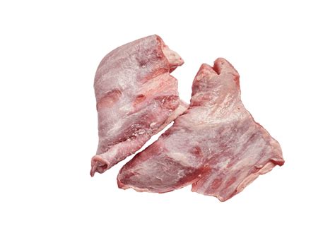 rose meat el cubano wholesale meats