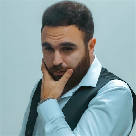 Sirelov e - YouTube Music