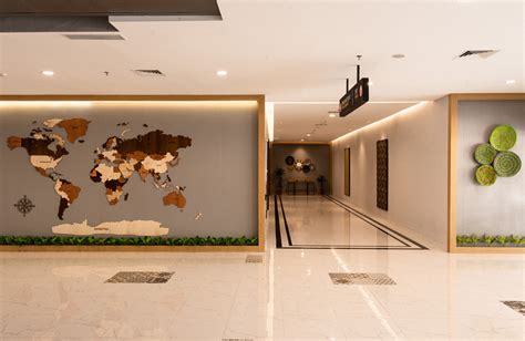 JGU JAKARTA GLOBAL UNIVERSITY