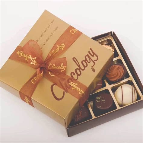 Ups boxes free shipping supplies help businesses save money 6