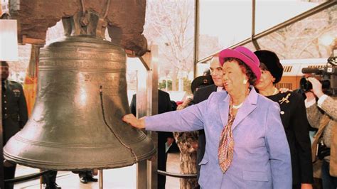 The invisible women of the Civil Rights Movement - WHYY