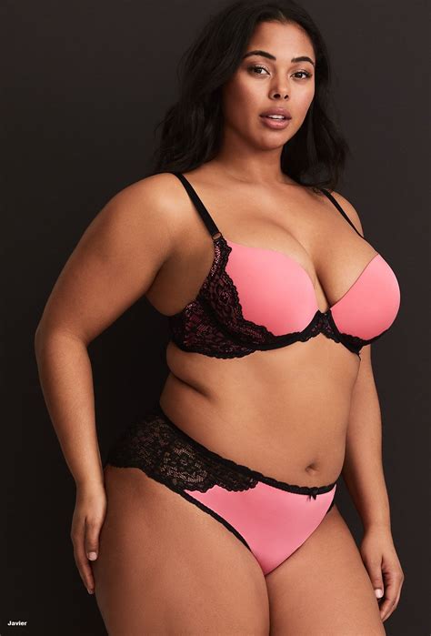 Bra Tgp, Bra Gallery, Bra Wallpapers,Lingerie TGP, Lingerie Wallpapers