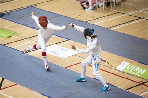 Sport Photography | True Media Photography and video production agency