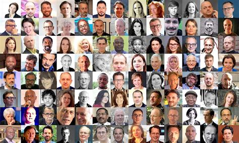 world wide journalists condemn court action  julian assange