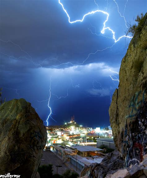396 best Tormenta images on Pholder | Argentina, Tormenta and Mexico